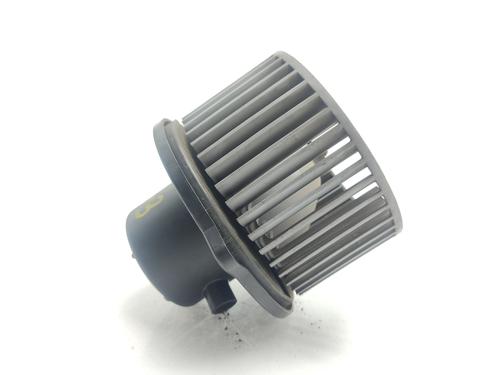 Heater blower motor HYUNDAI SANTA FÉ I (SM) 2.4 16V 4x4 | BP23118685M62 