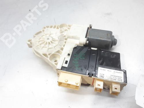 Used Front right window mechanism Front right window mechanism CITROËN C4 I (LC_) 1.6 HDi (109 hp) 11172682 11172682