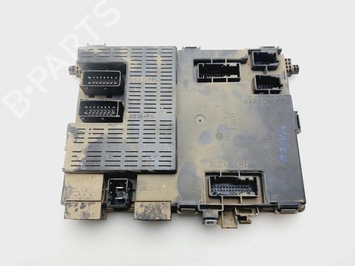 Used Other CITROËN XSARA Coupe (N0) 1.9 D (70 hp) 32410331