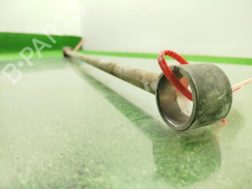 Anti roll bar SSANGYONG REXTON / REXTON II (GAB_) 2.7 Xdi | BP30172482M96