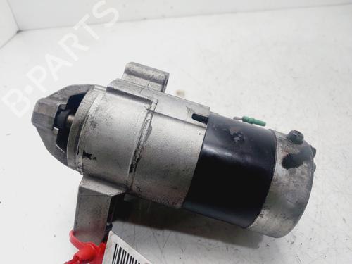 Starter PEUGEOT 308 I (4A_, 4C_) | BP29855821M8