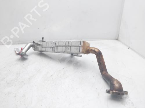 Egr SUBARU XV (_GP_) 2.0 i AWD (GP7, G33GP) | BP19259122M69 