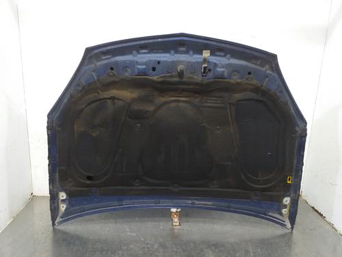 Hood OPEL VECTRA C (Z02)  | BP21389876C1 