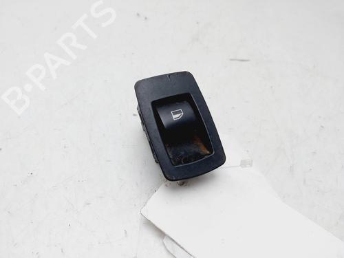 Right rear window switch BMW 3 (E90) 318 d | BP24443539I28 