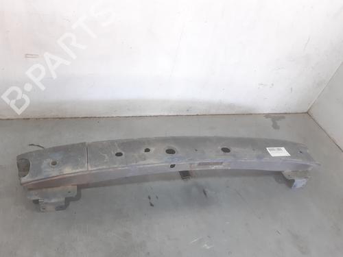 Front bumper reinforcement FORD FOCUS I Saloon (DFW) 1.8 Turbo DI / TDDi | BP8115528C109 