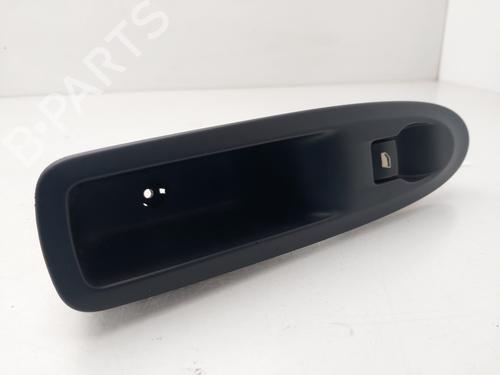 Left rear window switch CITROËN C4 II (NC_)  | BP34126768I29  - Image 5