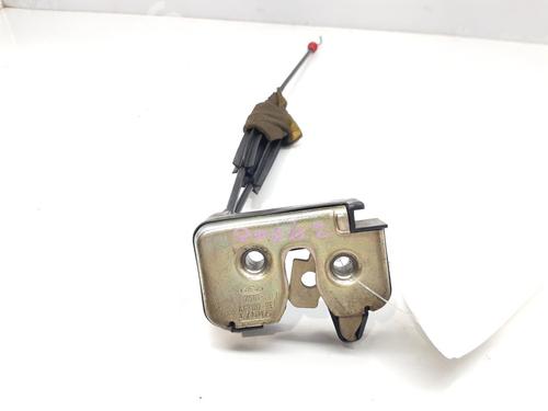 tailgate-lock-ford-fiesta-v-jh_-jd_-14-tdci-2s61a43102be-2001-2002-2003-2004-2005-2006-2007-2008-2009-2010-2011-2012-2013-2014-10741217 main image