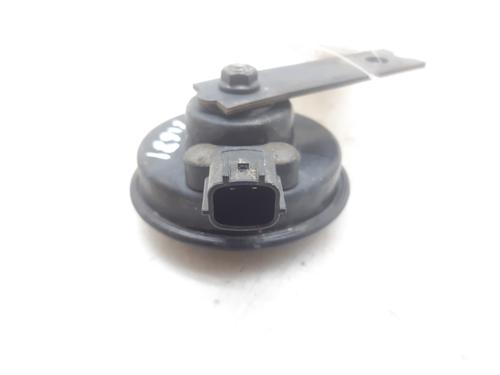 Horn HYUNDAI i30 (FD)  | BP14000829E13 