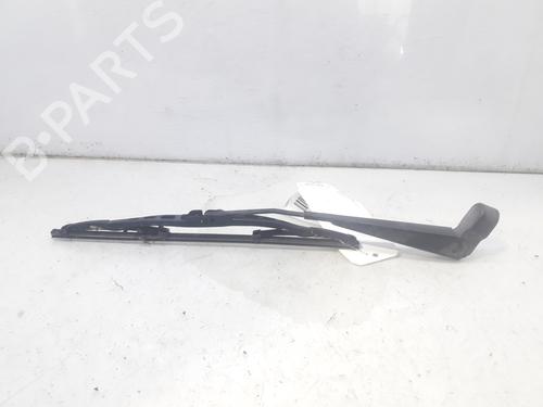 Back wipers mechanism FORD MONDEO III Turnier (BWY) 2.0 16V TDDi / TDCi (115 hp) 12406477