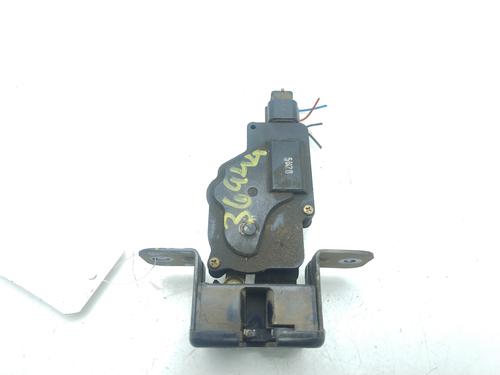 Tailgate lock KIA SORENTO I (JC)  | BP26394068C101 