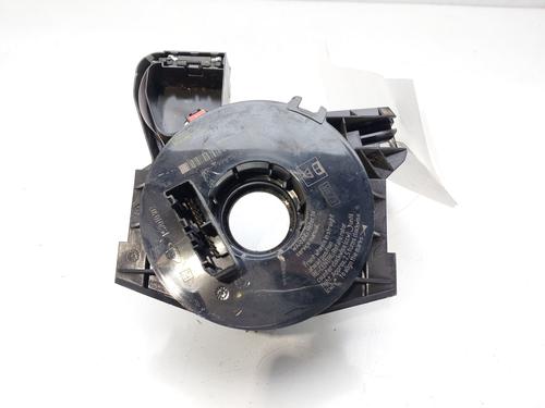 Used Squib airbag FORD FIESTA V (JH_, JD_) 1.4 16V (80 hp) 14938184