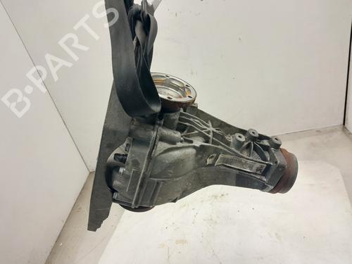 Used Rear differential Rear differential 38438463 38438463