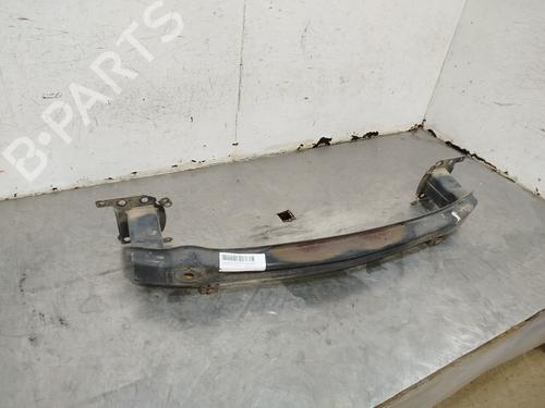 Front bumper reinforcement SEAT LEON (1P1)  | BP27456034C109 