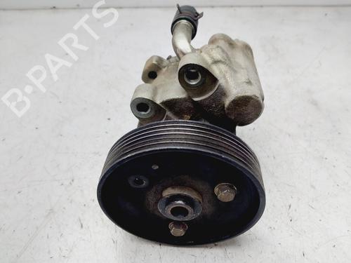 Styring servopumpe RENAULT SCÉNIC I MPV (JA0/1_, FA0_) 1.9 dCi RX4 | BP28034218M99 
