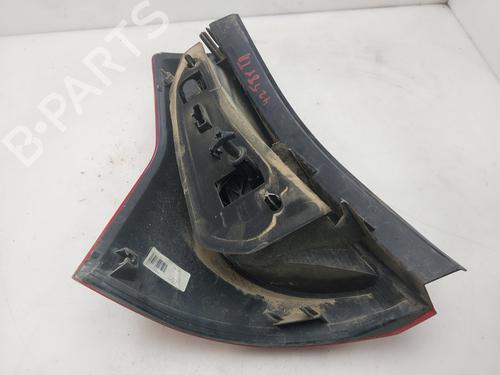 Right taillight DACIA SANDERO | BP38347853C35 - Image 3
