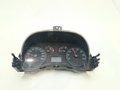 Used Instrument cluster Instrument cluster 38347738 38347738