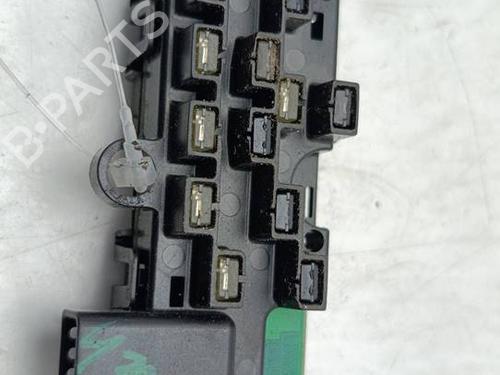 Used Electronic sensor Electronic sensor VW PASSAT B6 Variant (3C5) [2005-2011] 40036727 40036727