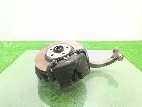Achsschenkel links vorne für AUDI A5 Sportback (8TA) 3.0 TDI quattro (240 hp) 29388549