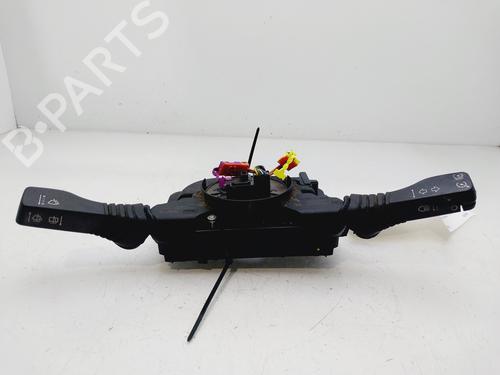 Steering wheel controls OPEL ASTRA H (A04) | BP30974442E15