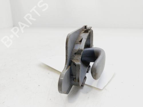 Front right interior door handle CITROËN XSARA PICASSO (N68) 1.8 16V | BP25279587I14 