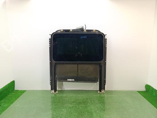 Used Sunroof VW TOUAREG (7LA, 7L6, 7L7) 5.0 V10 TDI (313 hp) 26942431