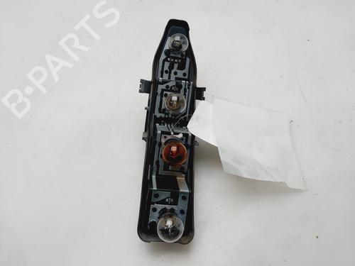 Support de lampe RENAULT SCÉNIC II (JM0/1_) [2003-2010]  31847387