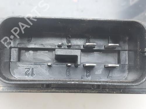 Electronic module MAZDA CX-5 (KE, GH) | BP38445111M83 - Image 3
