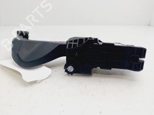 Pedal VOLVO XC40 (536)  | BP29928310I4