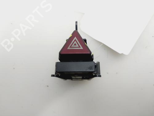 Used Warning switch MERCEDES-BENZ B-CLASS Sports Tourer (W245) [2005-2011]  29735775