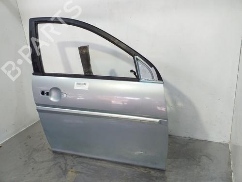 Right front door HYUNDAI ACCENT III Saloon (MC) 1.4 GL | BP17959608C3 