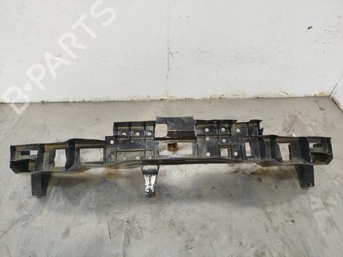 Køfangervange Køfangervange RENAULT TWINGO II (CN0_) 1.5 dCi 75 (75 hp) 34214584 34214584