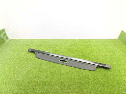 Used Rear parcel shelf Rear parcel shelf 36910663 36910663