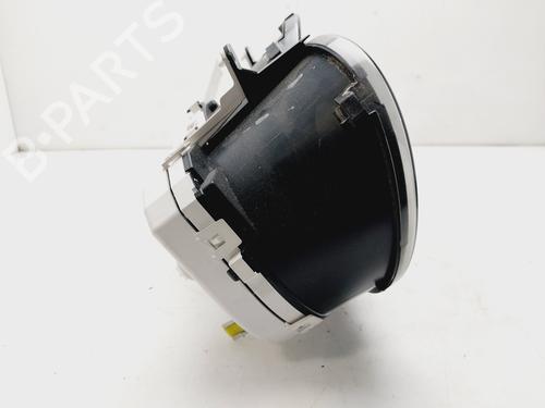 Instrument cluster TOYOTA RAV 4 III (_A3_)  | BP27674932C47 