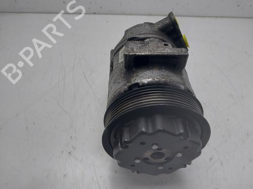 AC compressor OPEL CORSA D (S07) | BP33401622M34 - Image 2