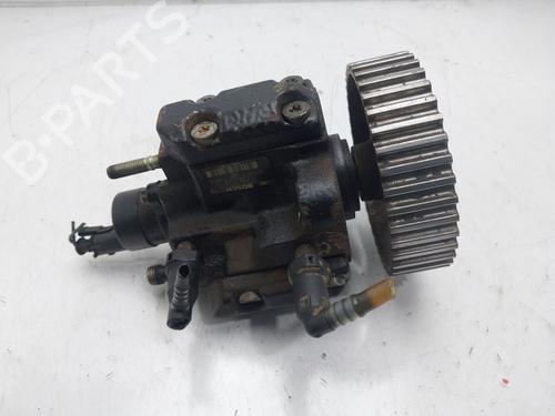 Injection pump RENAULT KANGOO (KC0/1_) 1.9 dCi 4x4 | BP36566141M78 - Image 3