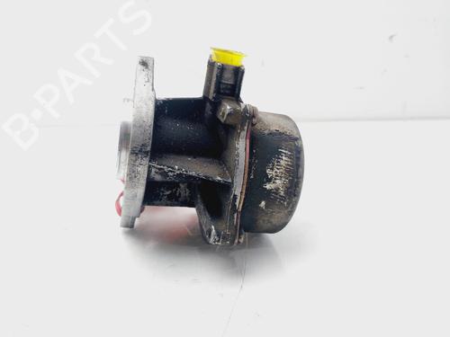 Vacuum pump NISSAN MICRA III (K12) 1.5 dCi | BP20676613M80 