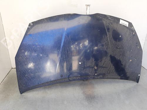 Used Hood TOYOTA COROLLA Verso (ZER_, ZZE12_, R1_) 1.8 (ZNR11_, ZNR11R) (129 hp) 10182164
