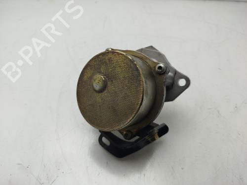 Bomba de vácuo RENAULT GRAND SCÉNIC II (JM0/1_) 1.5 dCi (JM1E) (106 hp) 32364206