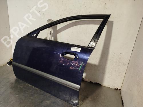 Left front door DAEWOO EVANDA (KLAL) 2.0 | BP30196379C2 