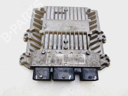 BP29967414M57 main image