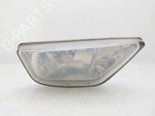 Used Right front fog light FORD FOCUS I (DAW, DBW) 1.8 TDCi (100 hp) 30327253