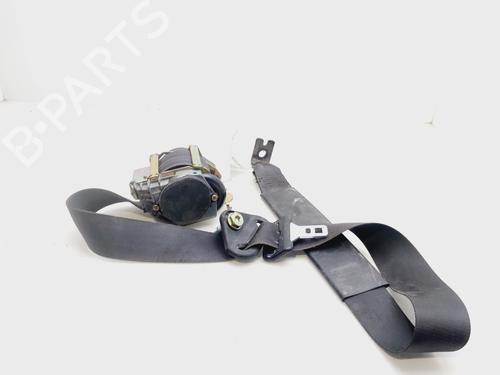 Front left seatbelt FORD TOURNEO CONNECT 1.8 TDCi | BP27577228I26 