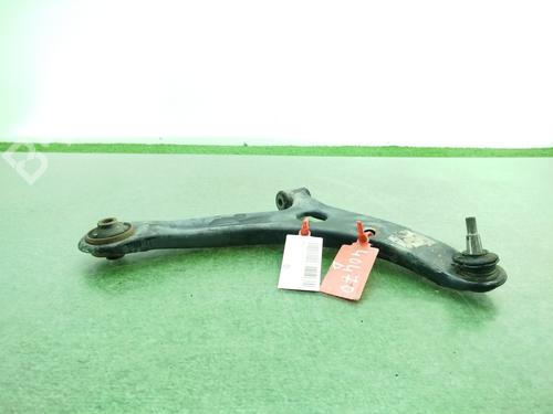 Used Right front suspension arm Right front suspension arm MITSUBISHI COLT VI (Z3_A, Z2_A) 1.3 (Z21A) (95 hp) 33676618 33676618
