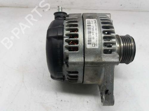 Alternator KIA SPORTAGE IV (QL, QLE) 1.7 CRDi | BP3315983M7 