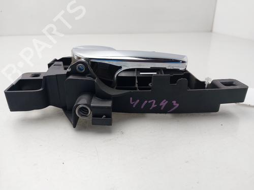 Rear left interior door handle FORD S-MAX (WA6) | BP35943794I15 - Image 4