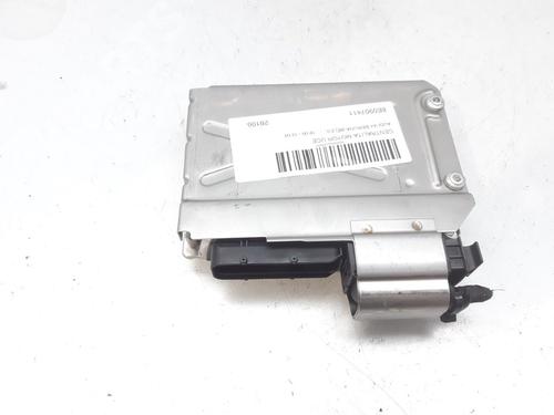 engine-control-unit-ecu-audi-a4-b6-8e2-20-8e0907411-2000-2001-2002-2003-2004-2005-10186531 main image