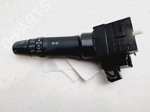 Used Headlight switch CITROËN C4 AIRCROSS 1.6 HDi 115 AWC (114 hp) 28470723