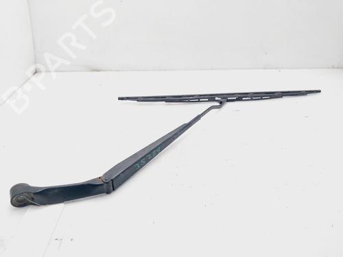 Front windshield wiper arm TOYOTA LAND CRUISER PRADO (_J12_) 3.0 D-4D (KDJ120, KDJ125) | BP19787824C143 
