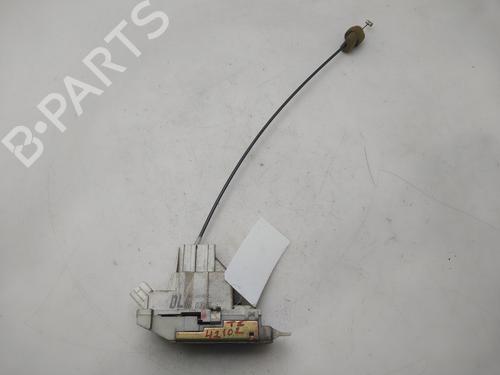 rear-left-lock-ford-mondeo-iii-b5y-2000-2001-2002-2003-2004-2005-2006-2007-36641839 main image