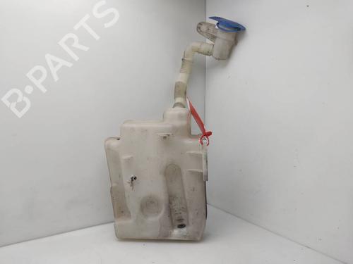 Sprinklertank Sprinklertank 38651475 38651475